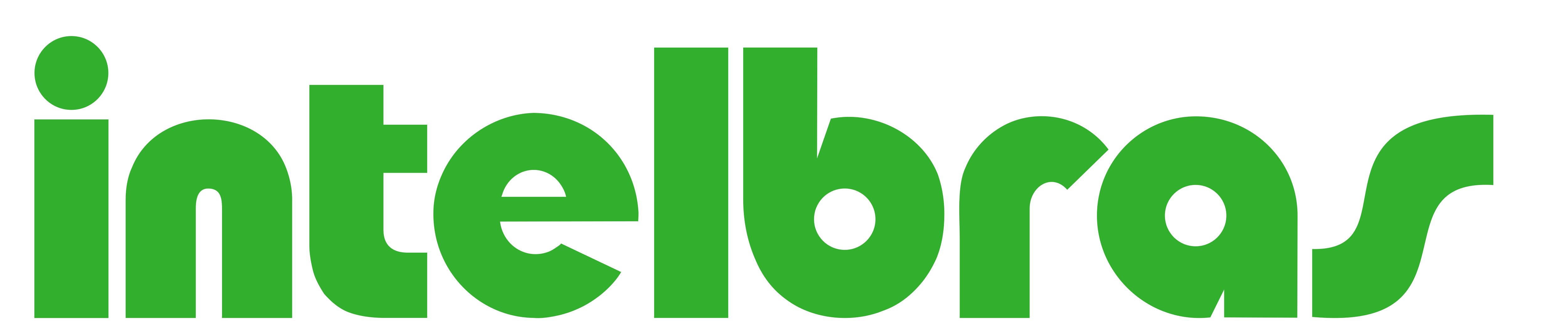 Intelbras-logo